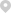 []抖盈1(金口河分公司)